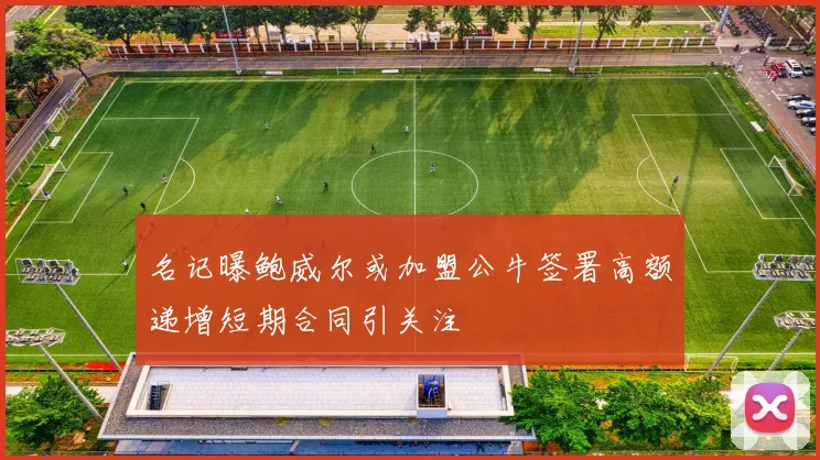 名记曝鲍威尔或加盟公牛签署高额递增短期合同引关注
